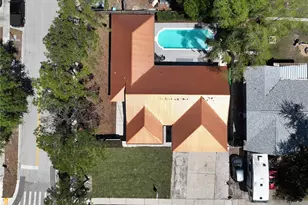 12931 82nd Avenue N, Seminole, FL 33776 - Photo 48