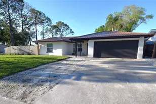 12931 82nd Avenue N, Seminole, FL 33776 - Photo 6