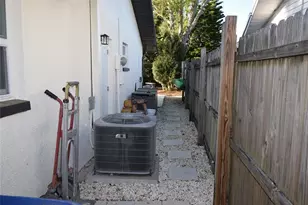 12931 82nd Avenue N, Seminole, FL 33776 - Photo 50