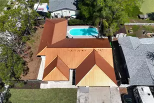 12931 82nd Avenue N, Seminole, FL 33776 - Photo 46