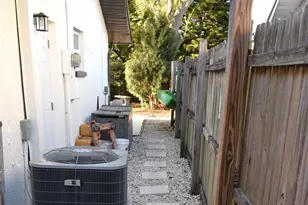 12931 82nd Avenue N, Seminole, FL 33776 - Photo 50