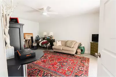 12931 82nd Avenue N, Seminole, FL 33776 - Photo 34