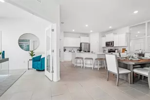 32805 Rustic Rise Rd, San Antonio, FL 33576 - Photo 2