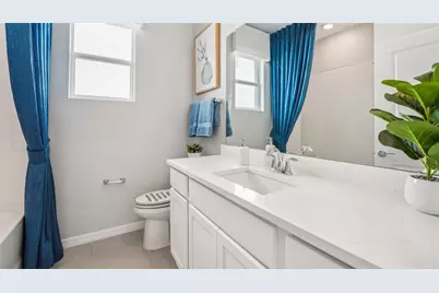 32805 Rustic Rise Road, San Antonio, FL 33576 - Photo 22