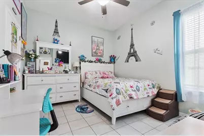 4802 Butler National Drive, Wesley Chapel, FL 33543 - Photo 30