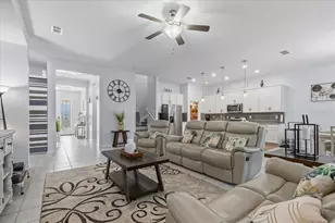 4802 Butler National Dr, Wesley Chapel, FL 33543 - Photo 36