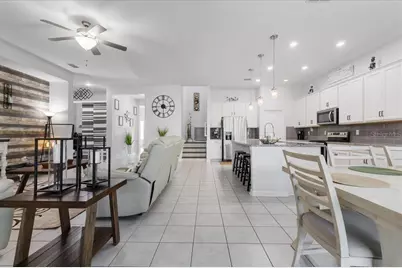 4802 Butler National Drive, Wesley Chapel, FL 33543 - Photo 38