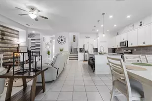 4802 Butler National Dr, Wesley Chapel, FL 33543 - Photo 38