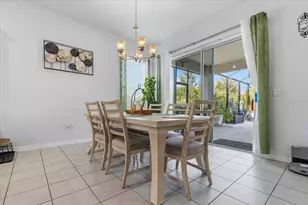 4802 Butler National Dr, Wesley Chapel, FL 33543 - Photo 40