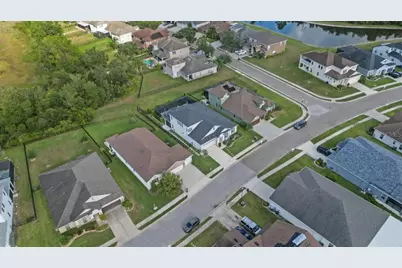 4802 Butler National Drive, Wesley Chapel, FL 33543 - Photo 6