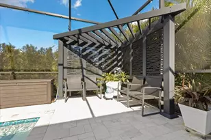 4802 Butler National Dr, Wesley Chapel, FL 33543 - Photo 16