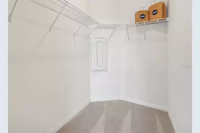 32821 Rustic Rise Road, San Antonio, FL 33576 - Photo 20