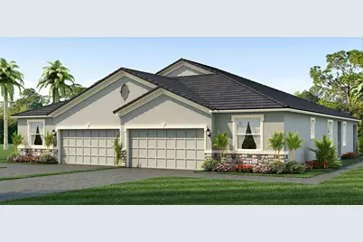 32821 Rustic Rise Road, San Antonio, FL 33576 - Photo 1