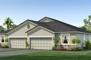 32821 Rustic Rise Rd, San Antonio, FL 33576 - Photo 1