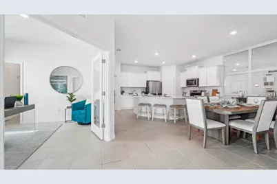 32821 Rustic Rise Road, San Antonio, FL 33576 - Photo 2