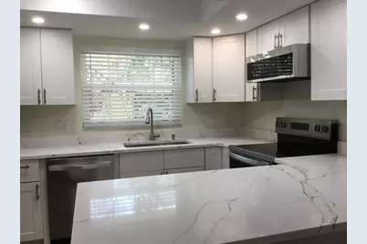 44 Country Club Drive #44, Largo, FL 33771 - Photo 4