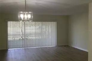 44 Country Club Dr, Largo, FL 33771 - Photo 14