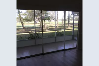 44 Country Club Drive #44, Largo, FL 33771 - Photo 26