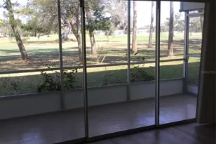 44 Country Club Dr, Largo, FL 33771 - Photo 26