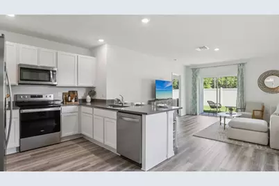 438 Warm Heron Place, Ruskin, FL 33570 - Photo 16