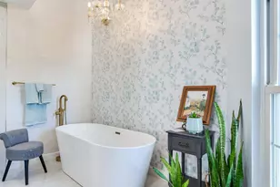 410 140th Ave E, Madeira Beach, FL 33708 - Photo 42