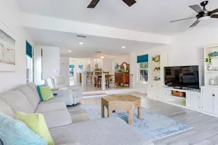 410 140th Ave E, Madeira Beach, FL 33708 - Photo 20