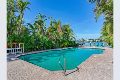 410 140th Avenue E, Madeira Beach, FL 33708 - Photo 64