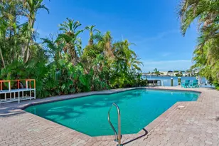 410 140th Ave E, Madeira Beach, FL 33708 - Photo 64