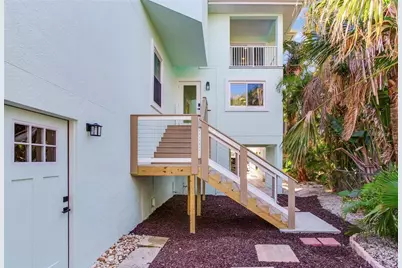 410 140th Avenue E, Madeira Beach, FL 33708 - Photo 50
