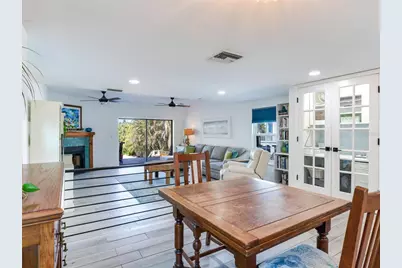 410 140th Avenue E, Madeira Beach, FL 33708 - Photo 16