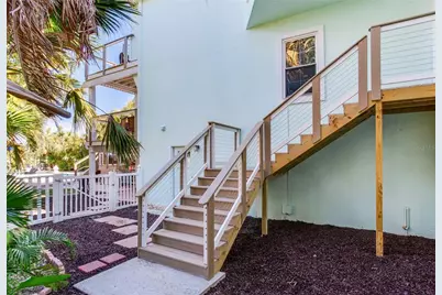 410 140th Avenue E, Madeira Beach, FL 33708 - Photo 52