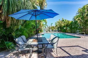 410 140th Ave E, Madeira Beach, FL 33708 - Photo 68