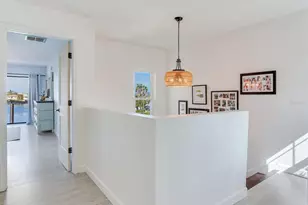 410 140th Ave E, Madeira Beach, FL 33708 - Photo 30