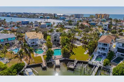 410 140th Avenue E, Madeira Beach, FL 33708 - Photo 76