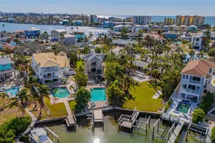 410 140th Ave E, Madeira Beach, FL 33708 - Photo 76