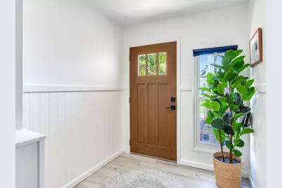 410 140th Avenue E, Madeira Beach, FL 33708 - Photo 8