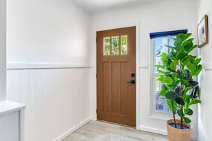 410 140th Ave E, Madeira Beach, FL 33708 - Photo 8