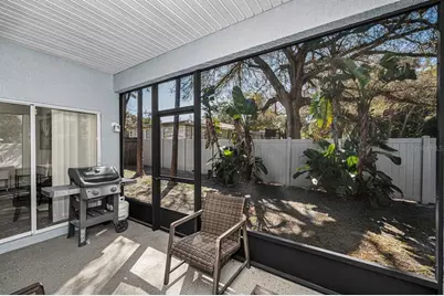 1239 Vista Way, Clearwater, FL 33755 - Photo 38