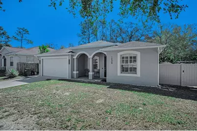 1239 Vista Way, Clearwater, FL 33755 - Photo 6