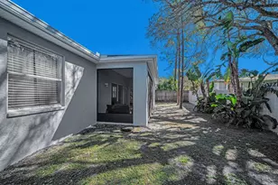 1239 Vista Way, Clearwater, FL 33755 - Photo 42