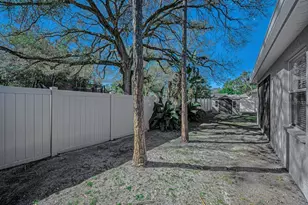 1239 Vista Way, Clearwater, FL 33755 - Photo 48