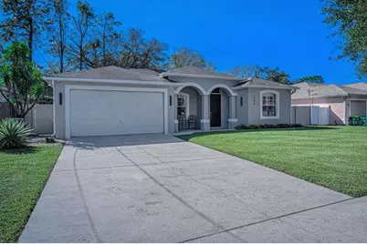 1239 Vista Way, Clearwater, FL 33755 - Photo 8