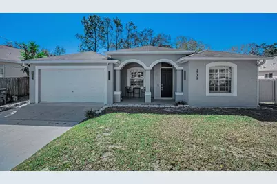 1239 Vista Way, Clearwater, FL 33755 - Photo 2
