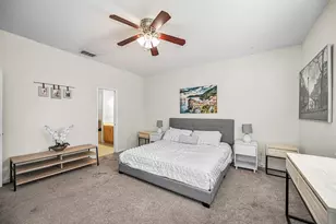 1239 Vista Way, Clearwater, FL 33755 - Photo 28