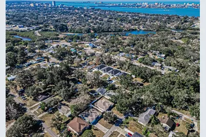 1239 Vista Way, Clearwater, FL 33755 - Photo 50