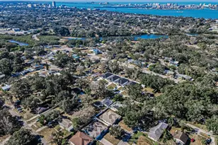 1239 Vista Way, Clearwater, FL 33755 - Photo 50