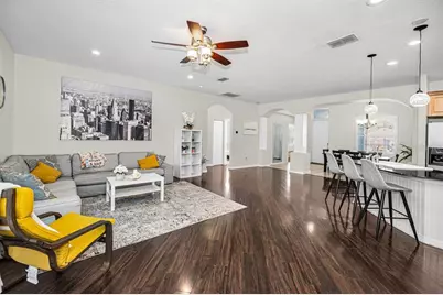 1239 Vista Way, Clearwater, FL 33755 - Photo 20