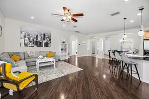 1239 Vista Way, Clearwater, FL 33755 - Photo 20
