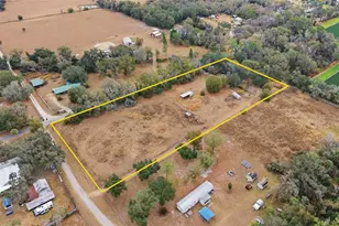 1823 Welcome Rd, Lithia, FL 33547 - Photo 8