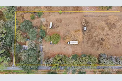 1823 Welcome Road, Lithia, FL 33547 - Photo 10